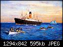 Click image for larger version

Name:	Titanic_22_Rescue_Colin Campbell Cooper, 1912_sqs.jpg
Views:	348
Size:	594.8 KB
ID:	13915