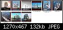 &lt;new&gt;_The Tall Ships, A Salute To Liberty_Index_sqs-tall-ships-salute-liberty_index_sqs.jpg