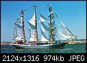 Click image for larger version

Name:	Tts_03_Indonesian training ship, ' Dewa Ruci '_Joel Greenberg_sqs.jpg
Views:	77
Size:	974.1 KB
ID:	13920