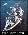 &lt;new&gt;_Tts_05_Colombia`s '' Gloria ''_Joel Greenberg_sqs-tts_05_colombias-gloria-_joel-greenberg_sqs.jpg