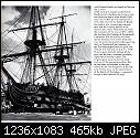 Click image for larger version

Name:	Gss_02_Victory_Otmar Schauffelen_sqs.jpg
Views:	78
Size:	465.4 KB
ID:	13930
