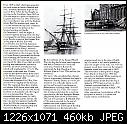 Click image for larger version

Name:	Gss_04_Constellation_Otmar Schauffelen_sqs.jpg
Views:	86
Size:	459.7 KB
ID:	13932