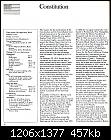 Click image for larger version

Name:	Gss_05_Constitution_Otmar Schauffelen_sqs.jpg
Views:	86
Size:	456.6 KB
ID:	13933