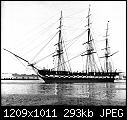 &lt;new&gt;_Gss_06_Constitution_Otmar Schauffelen_sqs-gss_06_constitution-1931-_usn_sqs.jpg