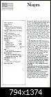 Click image for larger version

Name:	Gss_07_Niagara_Otmar Schauffelen_sqs.jpg
Views:	87
Size:	228.2 KB
ID:	13935