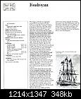 Click image for larger version

Name:	Gss_09_Foudroyant_Otmar Schauffelen_sqs.jpg
Views:	93
Size:	348.4 KB
ID:	13937