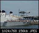 NL: Den Helder [267/403] - RtW_Vlootdagen_2006_267.jpg (1/1), 156 KB.-rtw_vlootdagen_2006_267.jpg