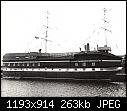 Click image for larger version

Name:	Gss_12_Unicorn_Otmar Schauffelen_sqs.jpg
Views:	83
Size:	262.6 KB
ID:	13940