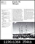 Click image for larger version

Name:	Gss_13_Charles W. Morgan_Otmar Schauffelen_sqs.jpg
Views:	77
Size:	353.6 KB
ID:	13942