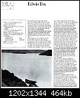 Click image for larger version

Name:	Gss_14_Edwin Fox_Otmar Schauffelen_sqs.jpg
Views:	63
Size:	463.6 KB
ID:	13943