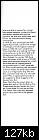 &lt;new&gt;_Gss_15_Edwin Fox_Otmar Schauffelen_sqs-gss_15_edwin-fox_otmar-schauffelen_sqs.jpg