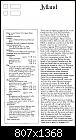 Click image for larger version

Name:	Gss_16_Jylland_Otmar Schauffelen_sqs.jpg
Views:	82
Size:	292.4 KB
ID:	13945