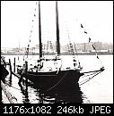 Click image for larger version

Name:	Gss_18_Alice S. Wentworth_Otmar Schauffelen_sqs.jpg
Views:	68
Size:	246.0 KB
ID:	13947