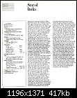 Click image for larger version

Name:	Gss_19_Star Of India_Otmar Schauffelen_sqs.jpg
Views:	74
Size:	416.6 KB
ID:	13948