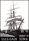 -gss_20_star-india_otmar-schauffelen_sqs.jpg