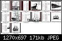 -great-sailing-ships-edited-otmar-schauffelen_index-3_sqs.jpg