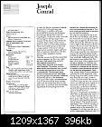 Click image for larger version

Name:	Gss_23_Joseph Conrad_Otmar Schauffelen_sqs.jpg
Views:	199
Size:	396.4 KB
ID:	13953