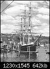 Click image for larger version

Name:	Gss_24_Joseph Conrad_Otmar Schauffelen_sqs.jpg
Views:	81
Size:	642.3 KB
ID:	13954