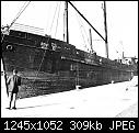 Click image for larger version

Name:	Gss_28_Polly Woodside_Otmar Schauffelen_sqs.jpg
Views:	82
Size:	308.9 KB
ID:	13958