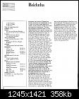 Click image for larger version

Name:	Gss_29_Balclutha_Otmar Schauffelen_sqs.jpg
Views:	84
Size:	358.3 KB
ID:	13959
