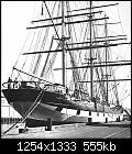 &lt;new&gt;_Gss_30_Balclutha_Otmar Schauffelen_sqs-gss_30_balclutha_otmar-schauffelen_sqs.jpg