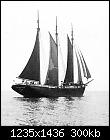 Click image for larger version

Name:	Gss_36_C. A. Thayer_Otmar Schauffelen_sqs.jpg
Views:	51
Size:	300.3 KB
ID:	13966