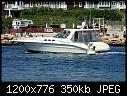 Searay- Narragansett RI-searay_narragansettri_6-25-2011.jpg