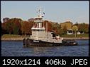 Tug - AMBERJACK  10-10a.jpg-tug-amberjack-10-10a.jpg