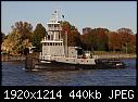 Tug - AMBERJACK  10-10b.jpg-tug-amberjack-10-10b.jpg