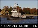 Click image for larger version

Name:	Tug - AMBERJACK  10-10b.jpg
Views:	90
Size:	440.0 KB
ID:	13971