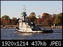 Tug - AMBERJACK  10-10c.jpg-tug-amberjack-10-10c.jpg