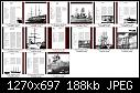 Click image for larger version

Name:	Great Sailing Ships, Edited by Otmar Schauffelen_Index # 4_sqs.jpg
Views:	85
Size:	188.1 KB
ID:	13973