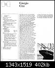 Click image for larger version

Name:	Gss_37_Giorgio Cini_Otmar Schauffelen_sqs.jpg
Views:	82
Size:	402.4 KB
ID:	13974