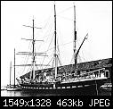 Click image for larger version

Name:	Gss_38_Giorgio Cini_Otmar Schauffelen_sqs.jpg
Views:	76
Size:	462.9 KB
ID:	13975