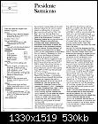 Click image for larger version

Name:	Gss_43_Presidente Sarmiento_Otmar Schauffelen_sqs.jpg
Views:	85
Size:	530.0 KB
ID:	13980