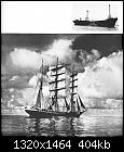 &lt;new&gt;_Gss_48_Kaiulani_Otmar Schauffelen_sqs-gss_48_kaiulani_otmar-schauffelen_sqs.jpg