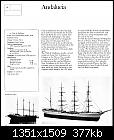 &lt;new&gt;_Gss_49_Andalucia_Otmar Schauffelen_sqs-gss_49_andalucia_otmar-schauffelen_sqs.jpg