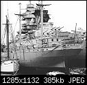 Click image for larger version

Name:	Gss_51_Duchesse Anne_Otmar Schauffelen_sqs.jpg
Views:	66
Size:	384.6 KB
ID:	13988