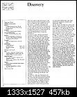 &lt;new&gt;_Gss_52_Discovery_Otmar Schauffelen_sqs-gss_52_discovery_otmar-schauffelen_sqs.jpg