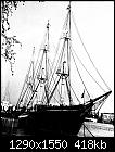 &lt;new&gt;_Gss_53_Discovery_Otmar Schauffelen_sqs-gss_53_discovery_otmar-schauffelen_sqs.jpg