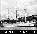Click image for larger version

Name:	Gss_55_Suomen Joutsen_Otmar Schauffelen_sqs.jpg
Views:	59
Size:	393.0 KB
ID:	14001