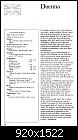 Click image for larger version

Name:	Gss_60_Duenna_Otmar Schauffelen_sqs.jpg
Views:	87
Size:	267.5 KB
ID:	14006