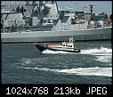 Click image for larger version

Name:	RtW_Vlootdagen_2006_274.jpg
Views:	98
Size:	213.3 KB
ID:	1400
