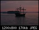 Pinta-img_2148.jpg