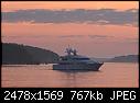 -img_2113.jpg
