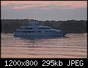 Iroquois-img_2116.jpg