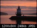 Spring Point Light House-img_2106.jpg