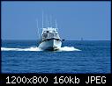 -reeltoreel_narragansettri_6-25_2011a.jpg