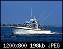 Reel to Reel- Narragansett RI b-reeltoreel_narragansettri_6-25_2011b.jpg