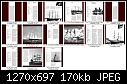 Click image for larger version

Name:	Great Sailing Ships, Edited by Otmar Schauffelen_Index # 6_sqs.jpg
Views:	239
Size:	170.3 KB
ID:	14032